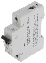 wylacznik-nadpradowy-le-419200-jednofazowy-10-a-typ-c-legrand