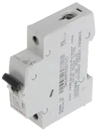 wylacznik-nadpradowy-le-419202-jednofazowy-16-a-typ-c-legrand