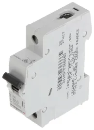 wylacznik-nadpradowy-le-419134-jednofazowy-10-a-typ-b-legrand