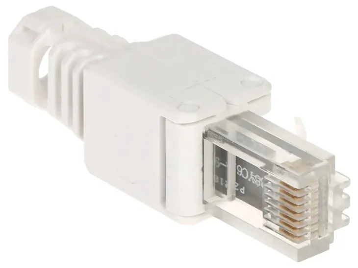 wtyk-modularny-rj45-6a-hand
