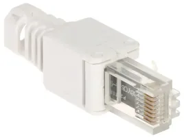 wtyk-modularny-rj45-6a-hand