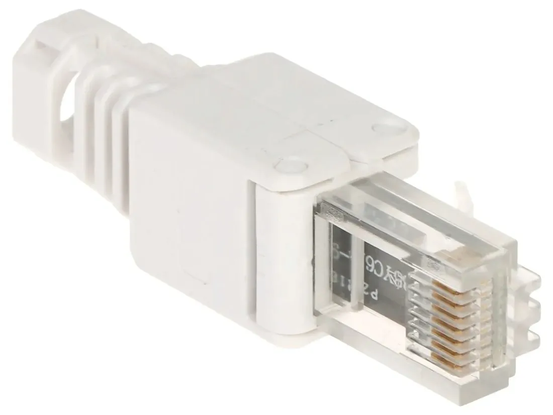 wtyk-modularny-rj45-6a-hand-stan-nowy