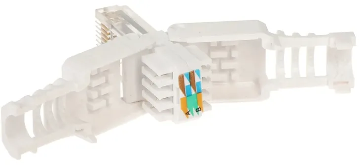 wtyk-modularny-rj45-6a-hand-stan-nowy