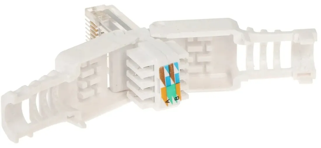 wtyk-modularny-rj45-6a-hand