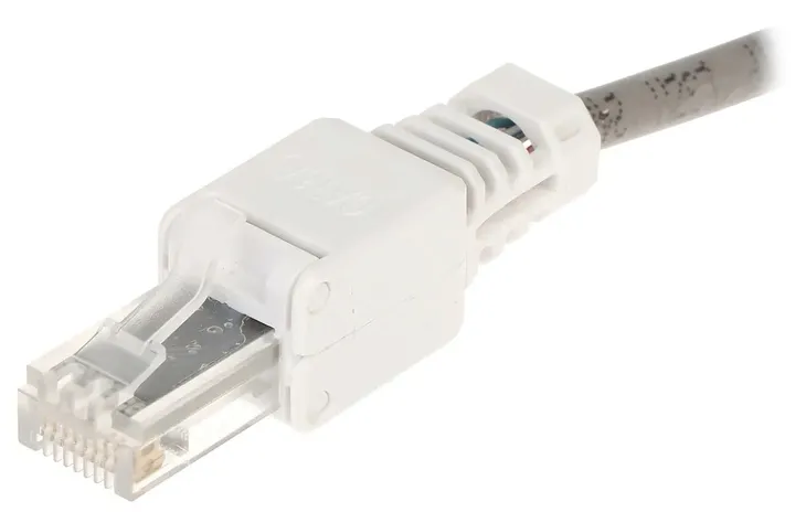 wtyk-modularny-rj45-6a-hand-stan-nowy