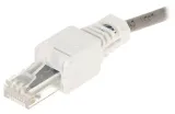 wtyk-modularny-rj45-6a-hand-stan-nowy