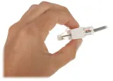 wtyk-modularny-rj45-6a-hand-stan-nowy
