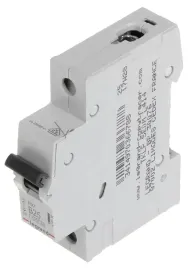 wylacznik-nadpradowy-le-419138-jednofazowy-25-a-typ-b-legrand