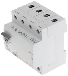 wylacznik-roznicowopradowy-le-402063-trojfazowy-typ-ac-30-ma-40-a-legrand
