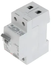 wylacznik-roznicowopradowy-le-402024-jednofazowy-typ-ac-30-ma-25-a-legrand