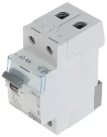wylacznik-roznicowopradowy-le-411510-jednofazowy-typ-ac-30-ma-40-a-legrand