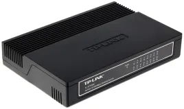 switch-tl-sf1016d-16-portowy-tp-link