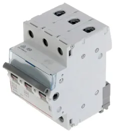 rozlacznik-izolacyjny-le-406467-trojfazowy-63-a-legrand