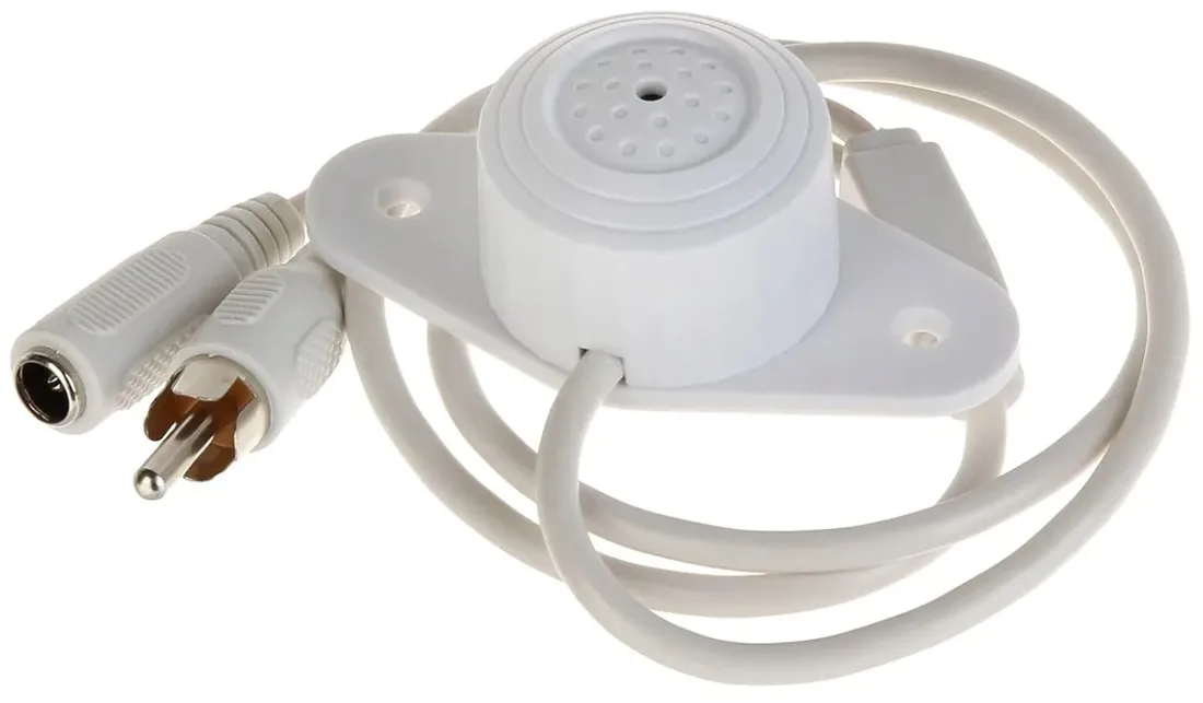 modul-audio-hap100-dahua-stan-nowy