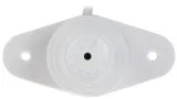 modul-audio-hap100-dahua-stan-nowy