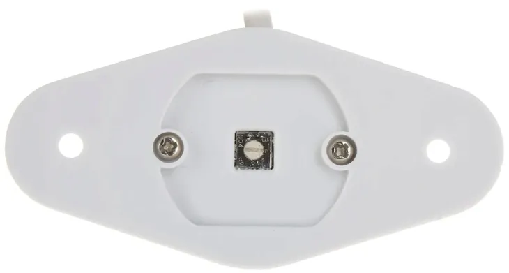modul-audio-hap100-dahua-stan-nowy