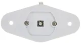 modul-audio-hap100-dahua-stan-nowy