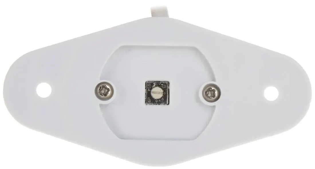modul-audio-hap100-dahua-stan-nowy