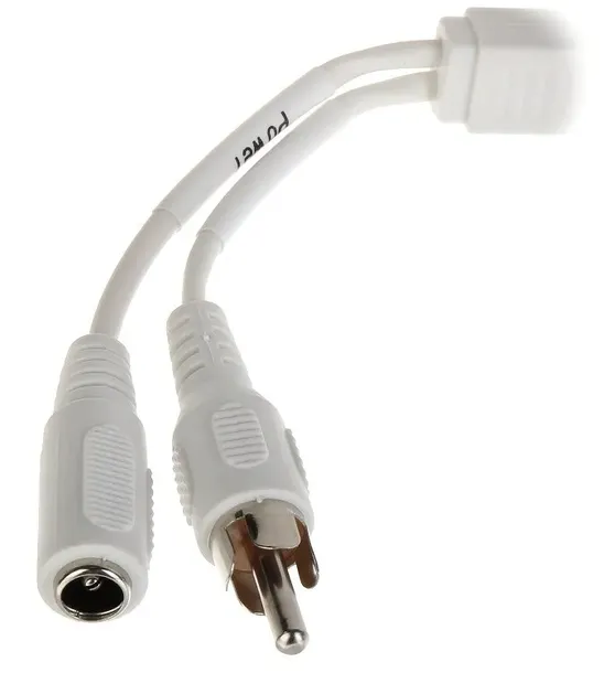 modul-audio-hap100-dahua-stan-nowy