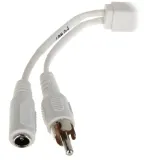 modul-audio-hap100-dahua-stan-nowy