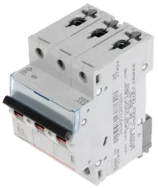 wylacznik-nadpradowy-le-403405-trojfazowy-32-a-typ-b-legrand