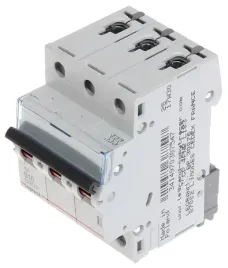 wylacznik-nadpradowy-le-403402-trojfazowy-16-a-typ-b-legrand