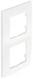 ramka-le-665002-niloe-legrand