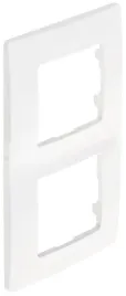 ramka-le-665002-niloe-legrand