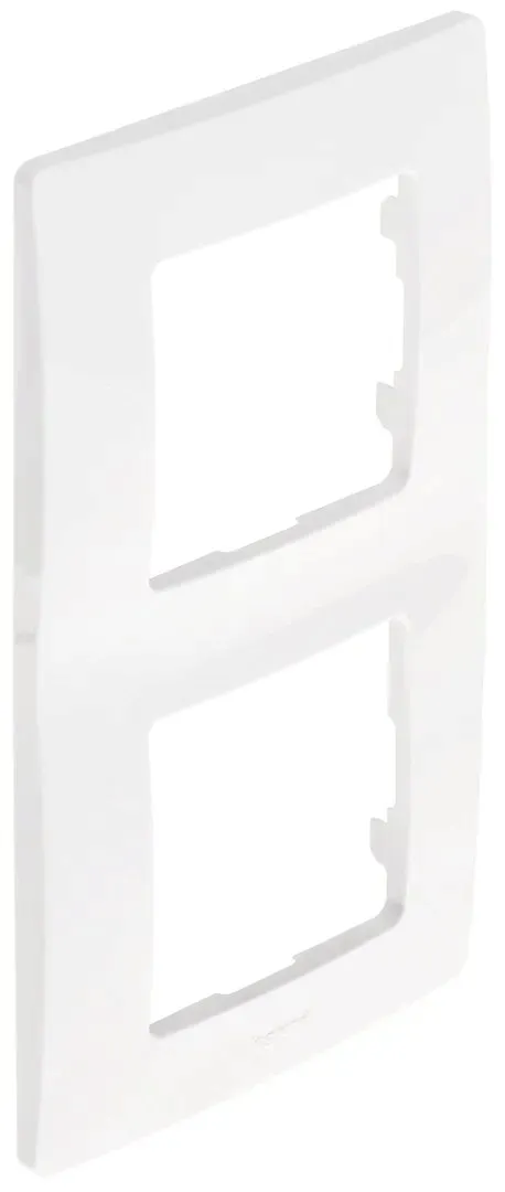ramka-le-665002-niloe-legrand-stan-nowy