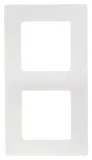 ramka-le-665002-niloe-legrand-stan-nowy