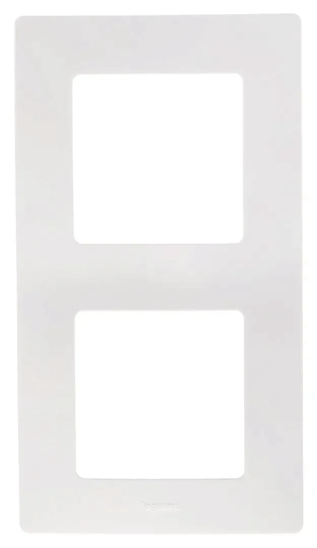 ramka-le-665002-niloe-legrand