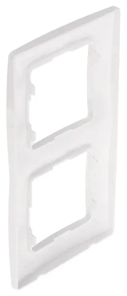 ramka-le-665002-niloe-legrand-stan-nowy