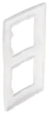 ramka-le-665002-niloe-legrand-stan-nowy