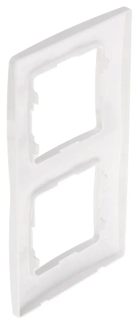 ramka-le-665002-niloe-legrand-stan-nowy