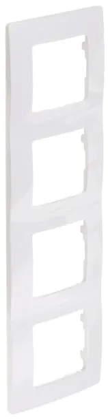 ramka-le-665004-niloe-legrand