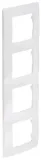 ramka-le-665004-niloe-legrand