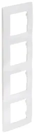 ramka-le-665004-niloe-legrand
