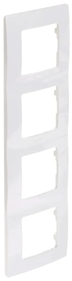ramka-le-665004-niloe-legrand-stan-nowy