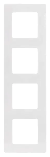 ramka-le-665004-niloe-legrand-stan-nowy