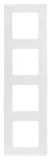 ramka-le-665004-niloe-legrand-stan-nowy