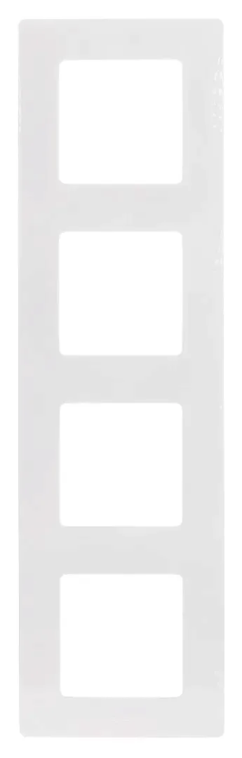 ramka-le-665004-niloe-legrand