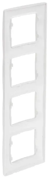 ramka-le-665004-niloe-legrand-stan-nowy