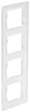 ramka-le-665004-niloe-legrand-stan-nowy
