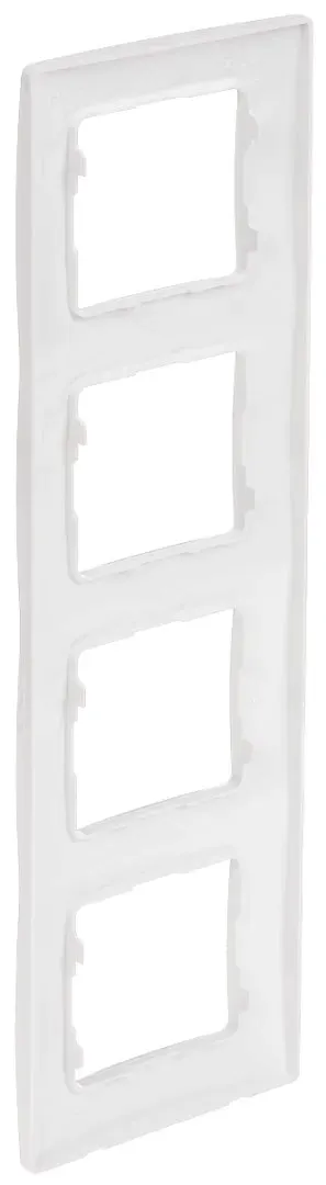 ramka-le-665004-niloe-legrand-stan-nowy