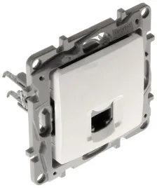 gniazdo-koncowe-rj-45-le-764571-niloe-legrand