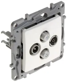 gniazdo-koncowe-le-764566-r-tv-2xsat-niloe-legrand