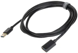 przewod-usb3-0-wg-2-0m-2-0-m-unitek