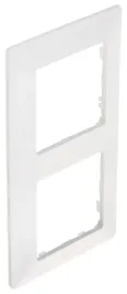 ramka-le-754002-valena-life-legrand