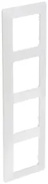 ramka-le-754004-valena-life-legrand