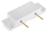 sensor-swd-1000-yotogi